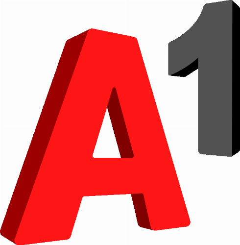 The online management system for associations, groups and organizations