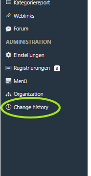 changelog_menuitem.png changelog_menuitem.png