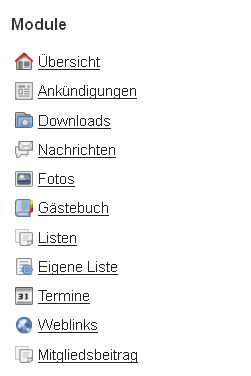 link-in-menue-module.png link-in-menue-module.png