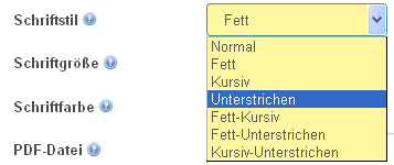 wahlmoeglichkeit-schriftstil.png wahlmoeglichkeit-schriftstil.png