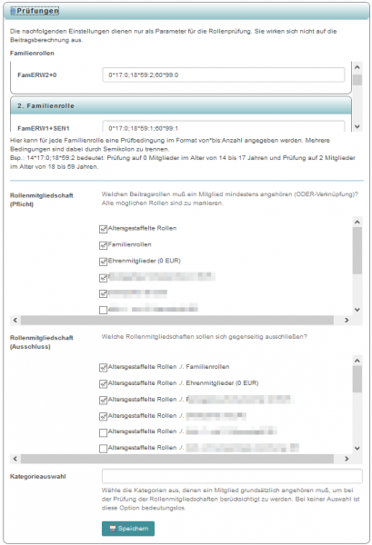 einstellungen-pruefungen.png einstellungen-pruefungen.png
