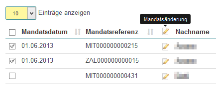 mandatsaenderung-dbtr-aufrufen.png mandatsaenderung-dbtr-aufrufen.png