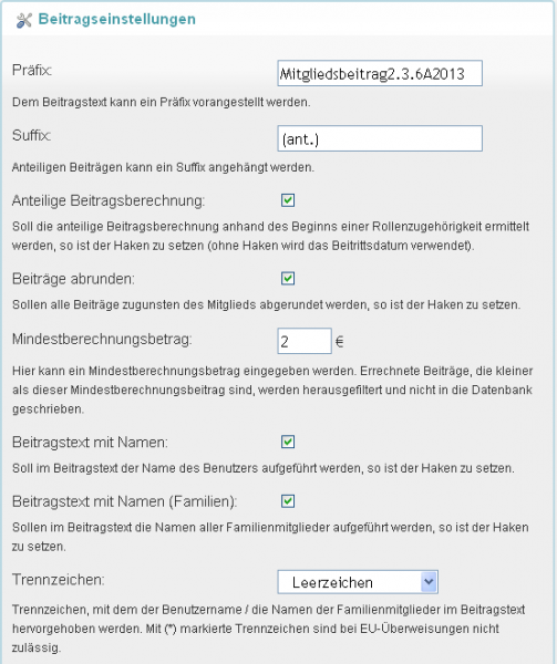 menue_einstellungen_beitragseinstellungen.png menue_einstellungen_beitragseinstellungen.png
