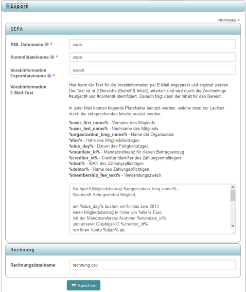 einstellungen-export.png einstellungen-export.png