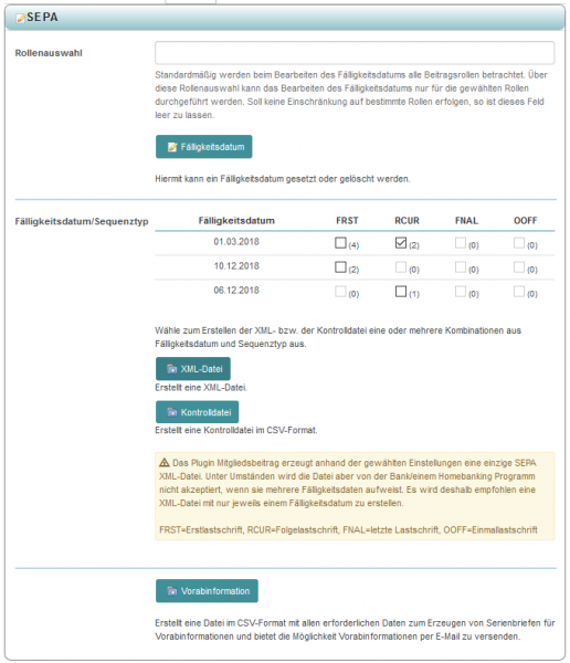 export-sepa-mit-daten.png export-sepa-mit-daten.png