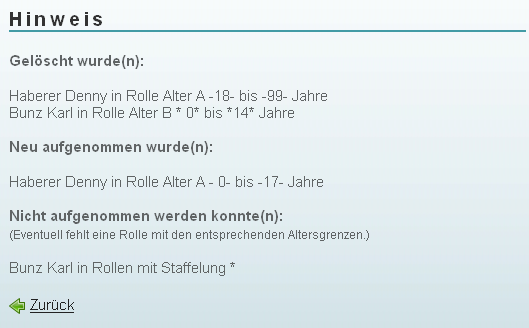neuzuordnung_meldung2.png neuzuordnung_meldung2.png