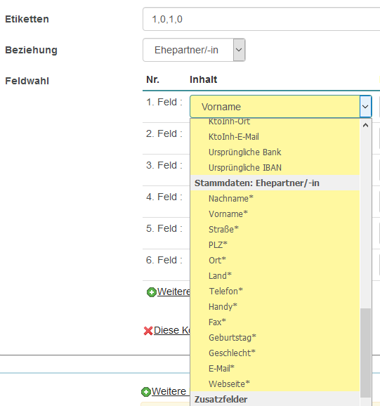 beziehung-feldwahl.png beziehung-feldwahl.png