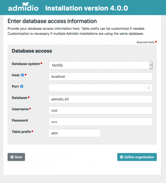 install_database_en.png install_database_en.png