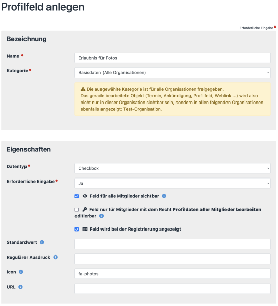 profile-field-configuration.png profile-field-configuration.png