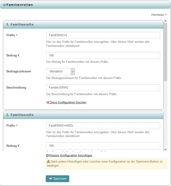 einstellungen-familienrollen.png einstellungen-familienrollen.png