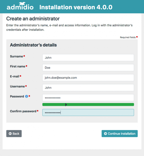 install_admin_en.png install_admin_en.png