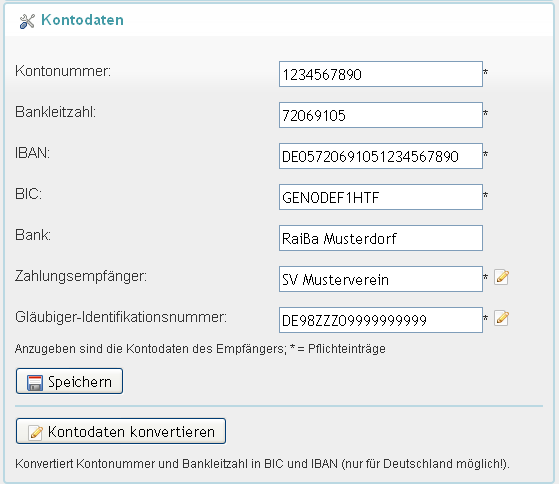 menue_einstellungen_kontodaten.png menue_einstellungen_kontodaten.png
