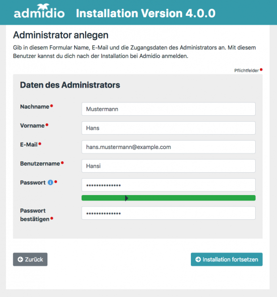 install_admin_de.png install_admin_de.png