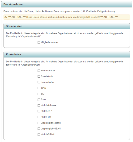 deinstallation-benutzerdaten1.png deinstallation-benutzerdaten1.png