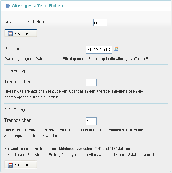 menue_einstellungen_altersgestaffelterollen.png menue_einstellungen_altersgestaffelterollen.png