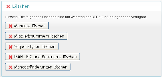 menue_einstellungen_reset.png menue_einstellungen_reset.png