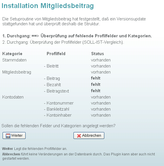 installation_erster_durchgang_fehlt.png installation_erster_durchgang_fehlt.png