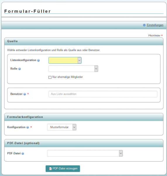 formfiller_01.png formfiller_01.png
