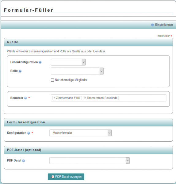 hauptmenue-auswahl-benutzer.png hauptmenue-auswahl-benutzer.png
