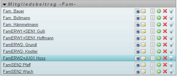 bsp_familienrollen.png bsp_familienrollen.png