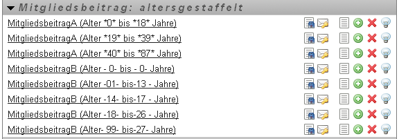 bsp_altersgestaffelterollen.png bsp_altersgestaffelterollen.png