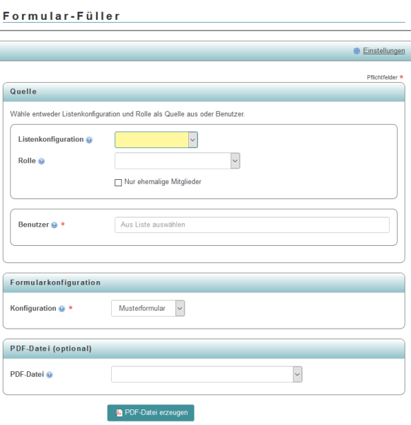 hauptmenue.png hauptmenue.png