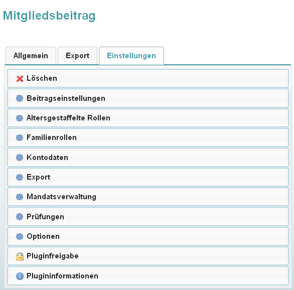 menue_einstellungen.png menue_einstellungen.png