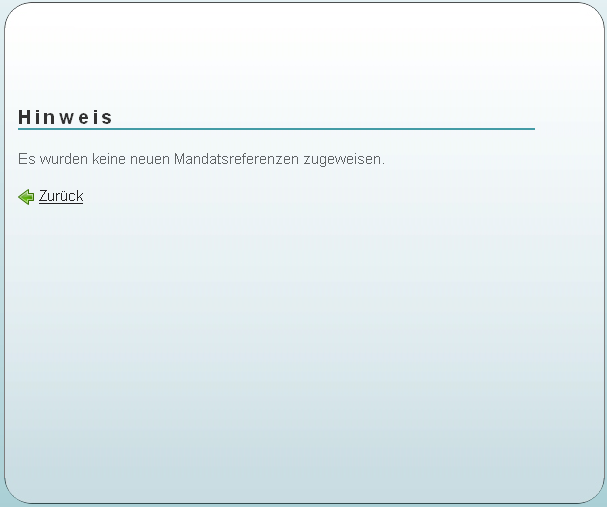 mandatsreferenz_vorhanden.png mandatsreferenz_vorhanden.png