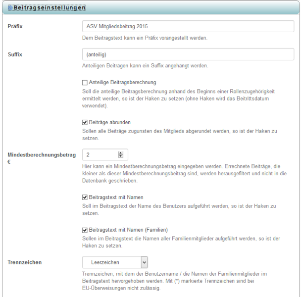 einstellungen-beitragseinstellungen1.png einstellungen-beitragseinstellungen1.png