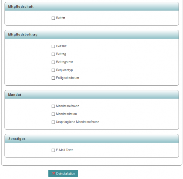 deinstallation-benutzerdaten2.png deinstallation-benutzerdaten2.png