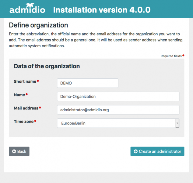 install_organization_en.png install_organization_en.png