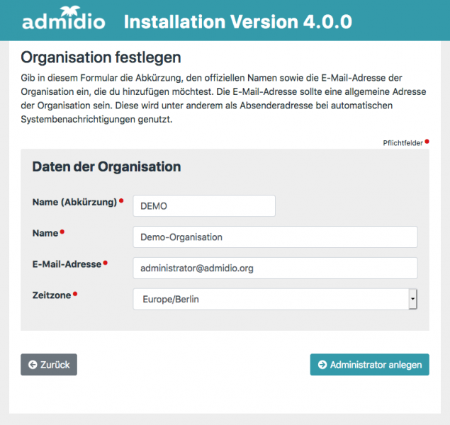 install_organization_de.png install_organization_de.png