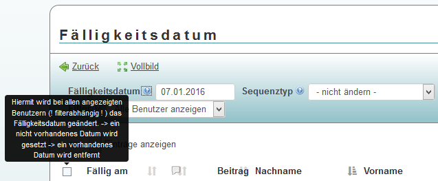 eintragen-eines-faelligkeitsdatums.png eintragen-eines-faelligkeitsdatums.png