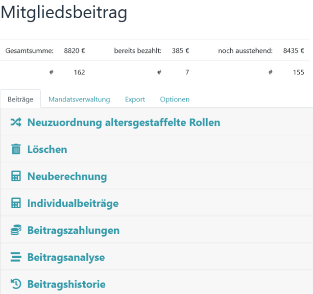 screenshot_01.png screenshot_01.png