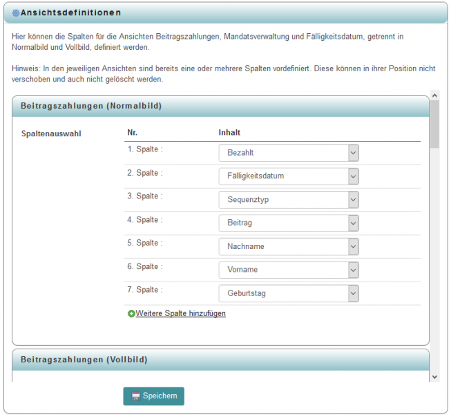 einstellungen-ansichtsdefinitionen.png einstellungen-ansichtsdefinitionen.png