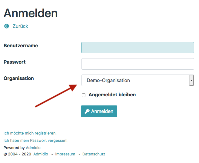 orga_select_box.png orga_select_box.png