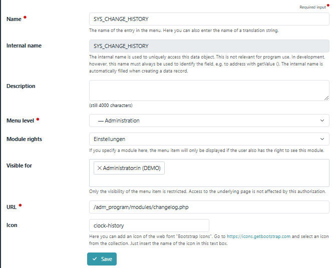 changelog_menuitem_settings.png changelog_menuitem_settings.png