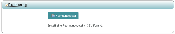 export-rechnung.png export-rechnung.png