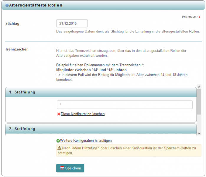 einstellungen-altersgestaffelte-rollen.png einstellungen-altersgestaffelte-rollen.png