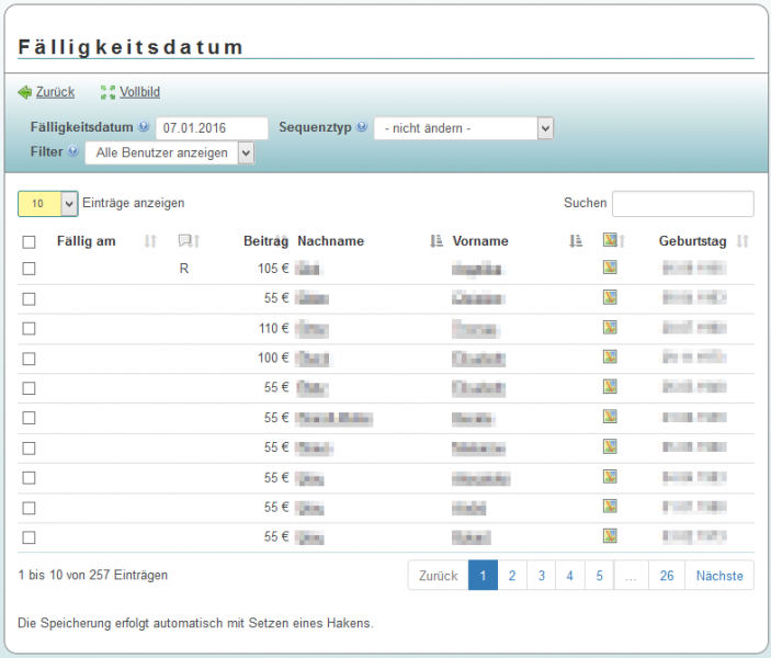 faelligkeitsdatum-bearbeiten.png faelligkeitsdatum-bearbeiten.png