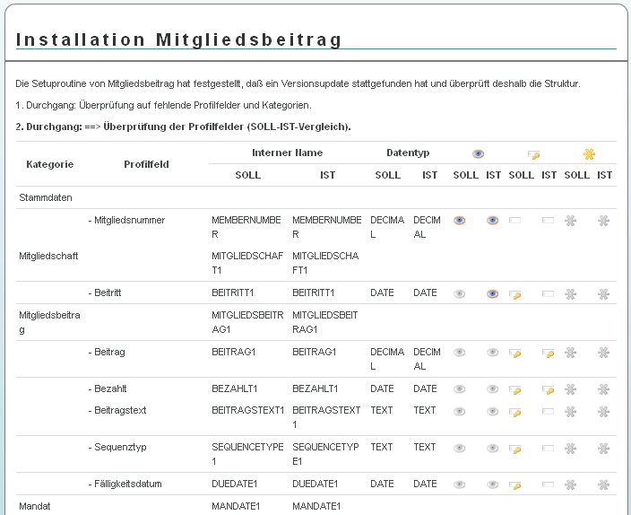 installation-soll-ist-vergleich.png installation-soll-ist-vergleich.png