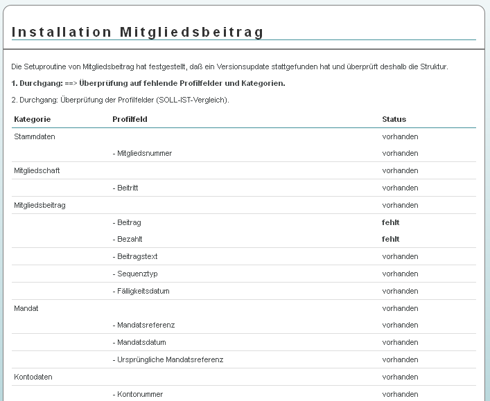 installation-fehlende-felder.png installation-fehlende-felder.png