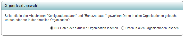 deinstallation-organisationswahl.png deinstallation-organisationswahl.png
