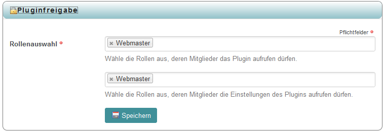 einstellungen-pluginfreigabe.png einstellungen-pluginfreigabe.png