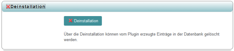 einstellungen-deinstallation.png einstellungen-deinstallation.png