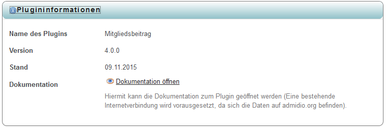 einstellungen-plugininformationen.png einstellungen-plugininformationen.png