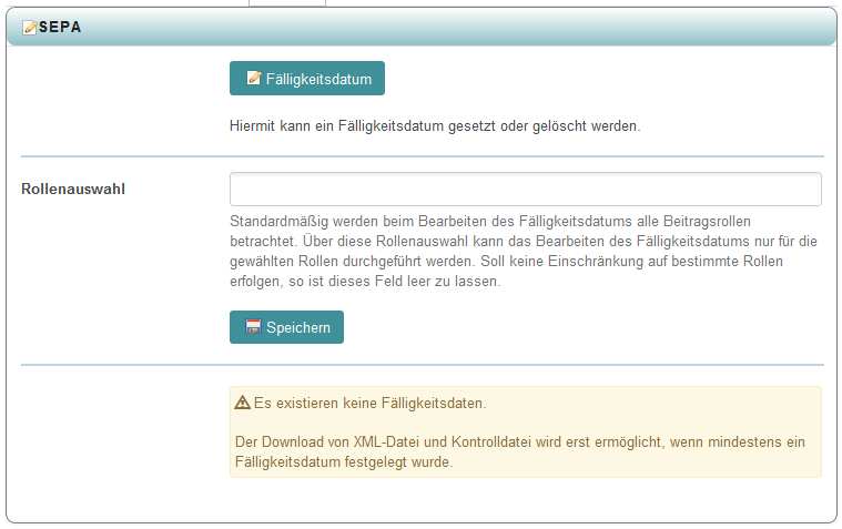 export-sepa-ohne-daten.png export-sepa-ohne-daten.png