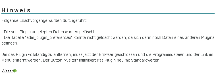 deinstallation-hinweis.png deinstallation-hinweis.png