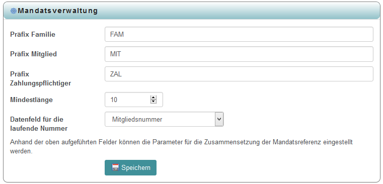 einstellungen-mandatsverwaltung.png einstellungen-mandatsverwaltung.png