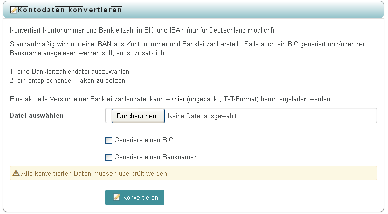 einstellungen-kontodaten-konvertieren.png einstellungen-kontodaten-konvertieren.png